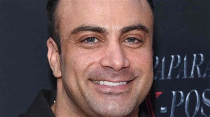 Marty York Bio, Wiki, Age, Height, Family, Wife, Movies and Net Worth.