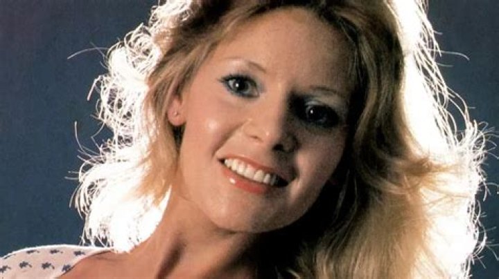 Mary Millington Net Worth