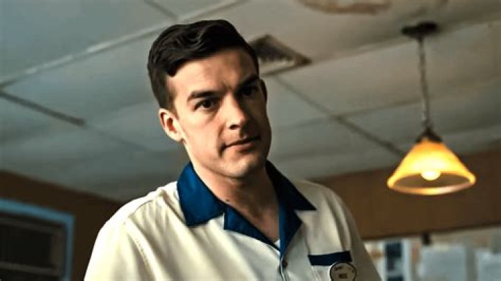 MatPat Movies and TV Shows: What movies has MatPat been in?