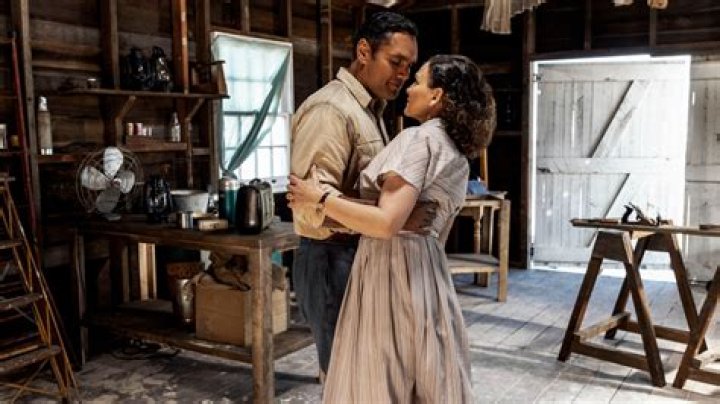 Maya Stange Net Worth