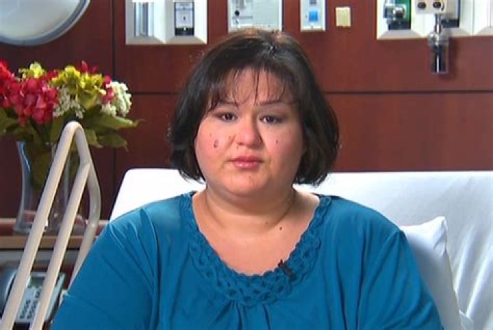 Mayra Rosales Net Worth