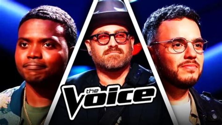 Meet Peedy Chavis Mom or Mother – Here Is Details To Know About The Contestant Of The Voice
