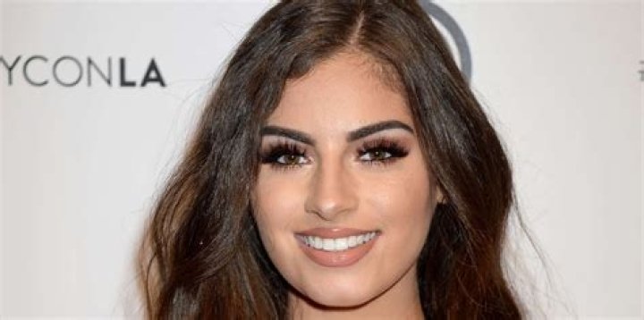 Mel the Dj Bio, Wiki, Age, Net Worth, Height, Wife, Son, Family, and Sister