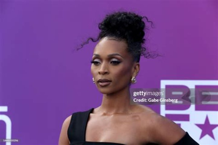 Melissa L Williams Height, Net Worth, Age, Wiki, Who, Facts, Biography