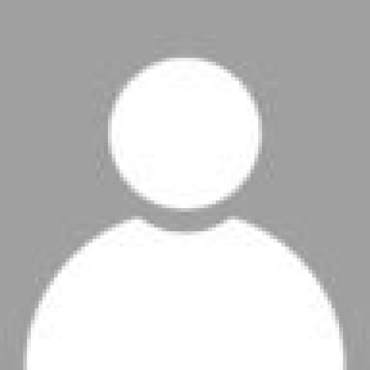 Micah Nelson’s biography, net worth, fact, career, awards and life story