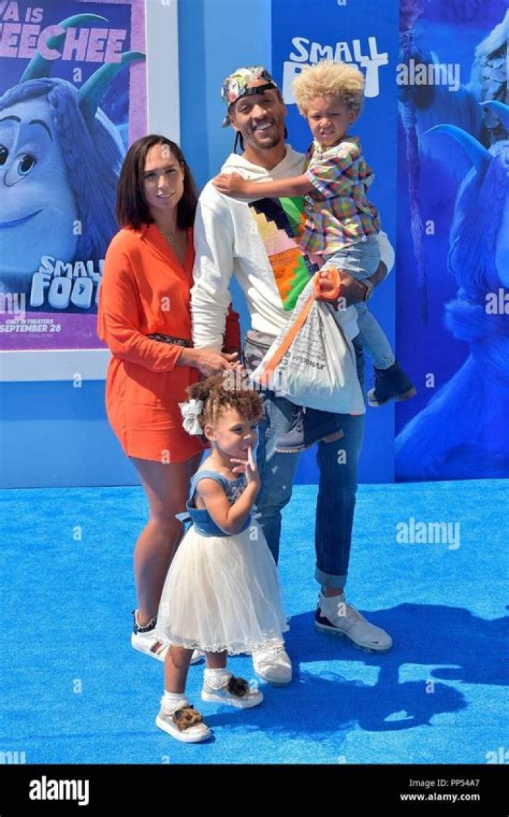 Michael Beasley- Wiki, Age, Wife, Ethnicity, Net Worth, Height, Career