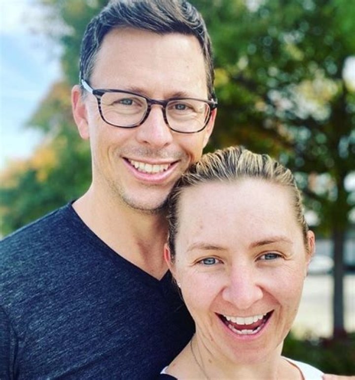 Michael Cameron Net Worth