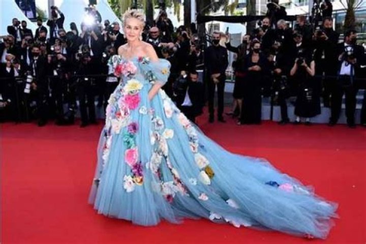 Michael Greenburg Net Worth: Bio, Wiki, Age, Family, Wife, Daughter and Salary