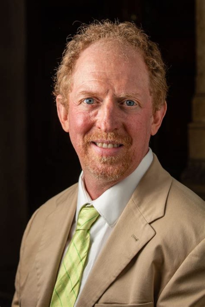 Michael Sloan Net Worth