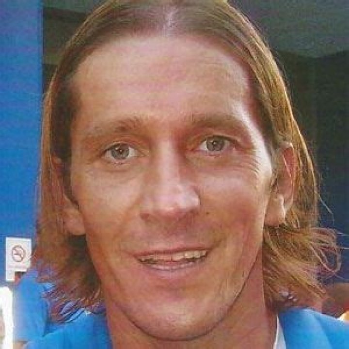 Míchel Salgado Net Worth
