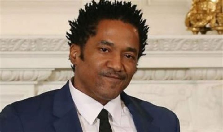 Michele Daves Net Worth