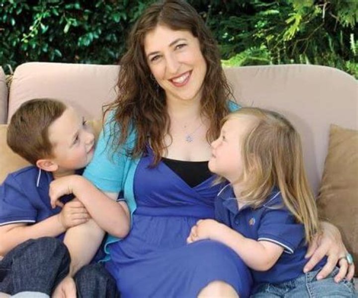 Miles Roosevelt Bialik Stone Bio, Age, Birthday, Parents, Mother and Net Worth