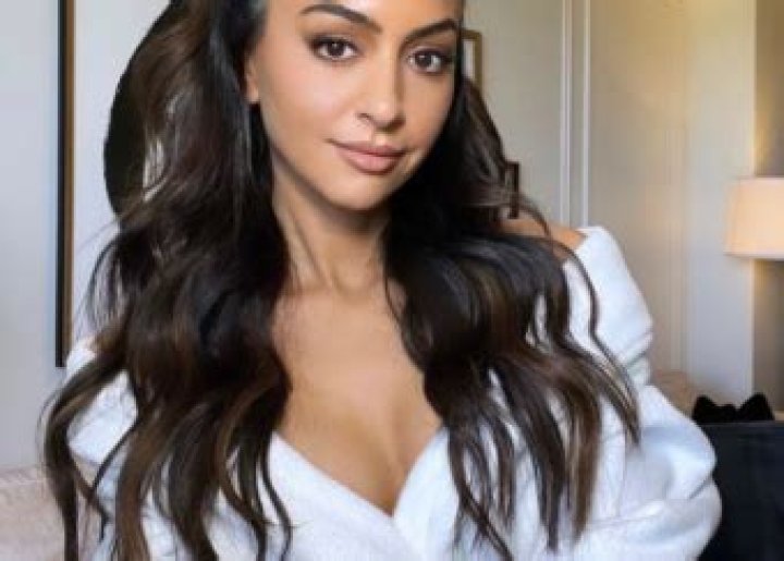 Misha Ava Vaynerchuk Age, How Old Is Gary V Daughter?