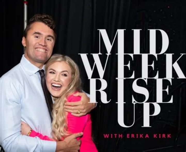 Mitch Jones Age, Height, Parents, Wife, Children