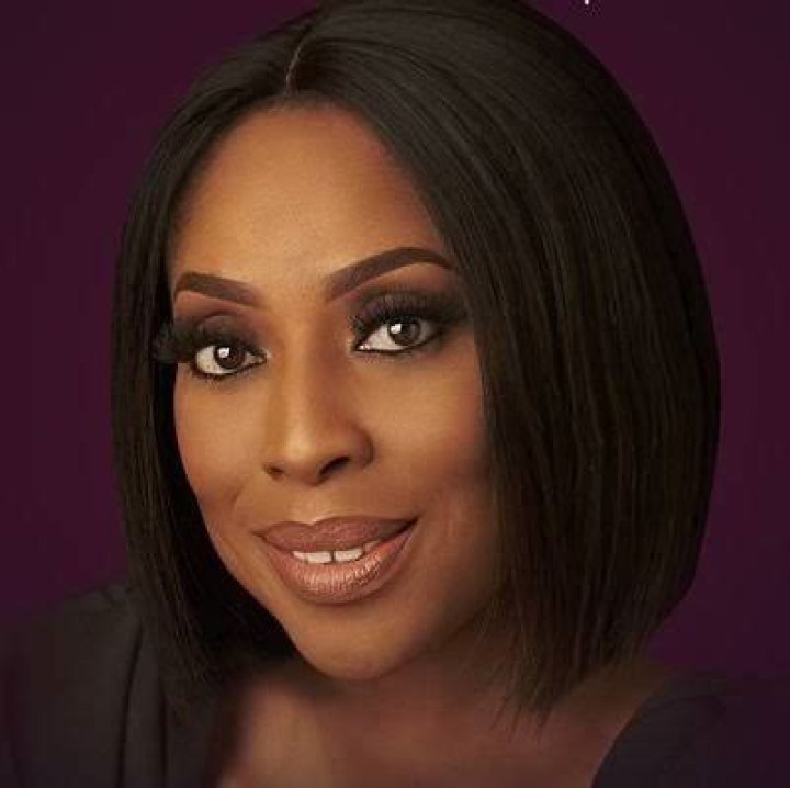 Mo Abudu Biography: Age, Husband, Instagram & Net Worth