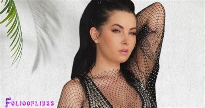 Model Railey Diesel On Reddit- Everything You Need To Know