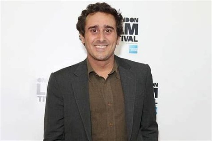 Money Man Wikipedia, Biography, Age, Height, Weight, Net Worth and more