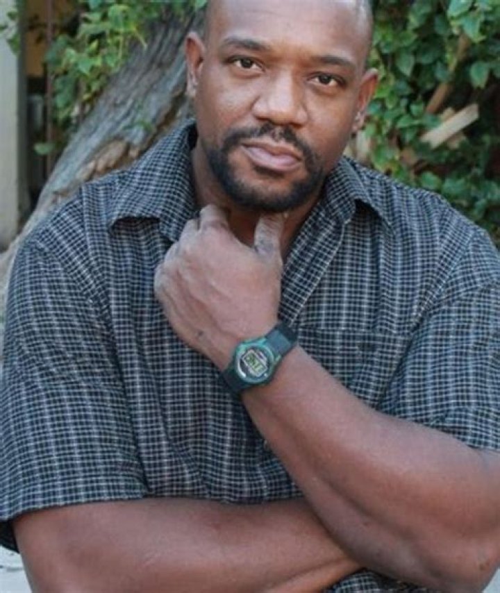 Mongo Brownlee Net Worth, Income, Salary, Earnings, Biography