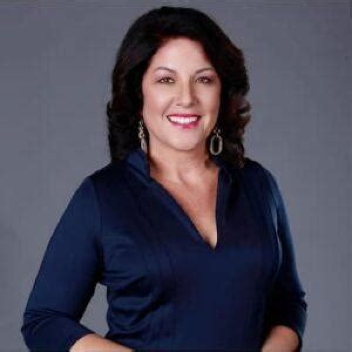 Nancy Alvarez Bio, Wikipedia, Husband, Productos, Age, Edad, Kids and Net Worth