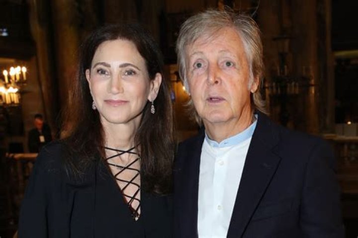 Nancy Shevell, Paul McCartney’s wife – Bio, Net Worth, Affair, Married, Husband, Facts, Age, Parents, Family, Height, Surgery, Job, Wiki, Cancer, Son