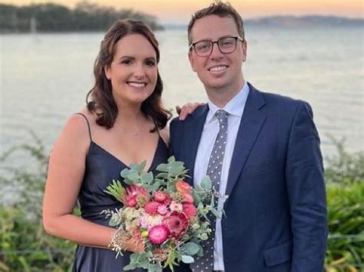 Nathan Cleary Age Height And Partner: Is Rugby Player Married?