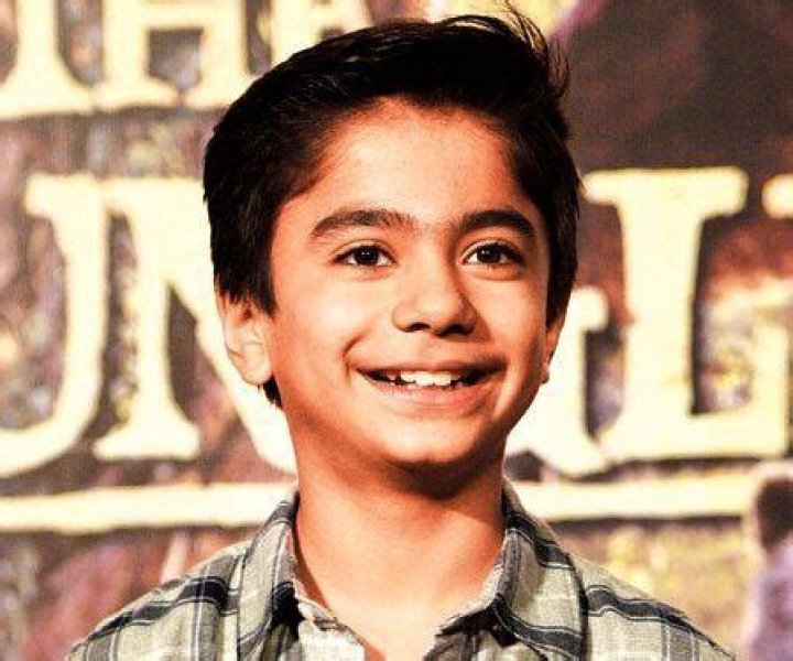 Neel Sethi Biography, Age, Height, Girlfriend, The Jungle Book and Net Worth