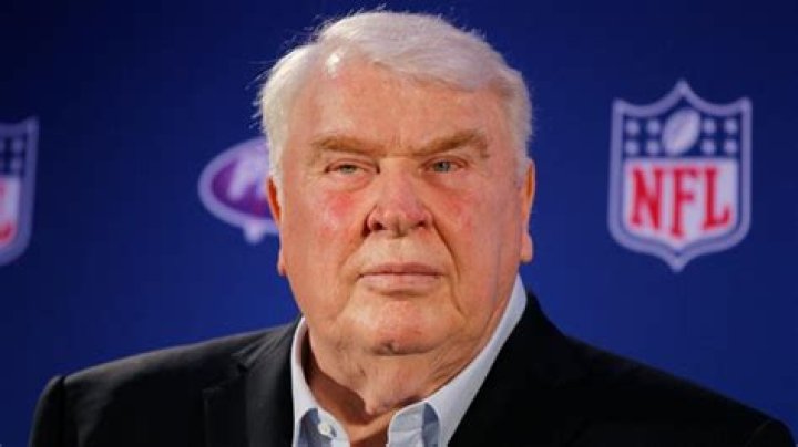 NFL: John Madden Faith And Religion -Was He catholic? Details To Know