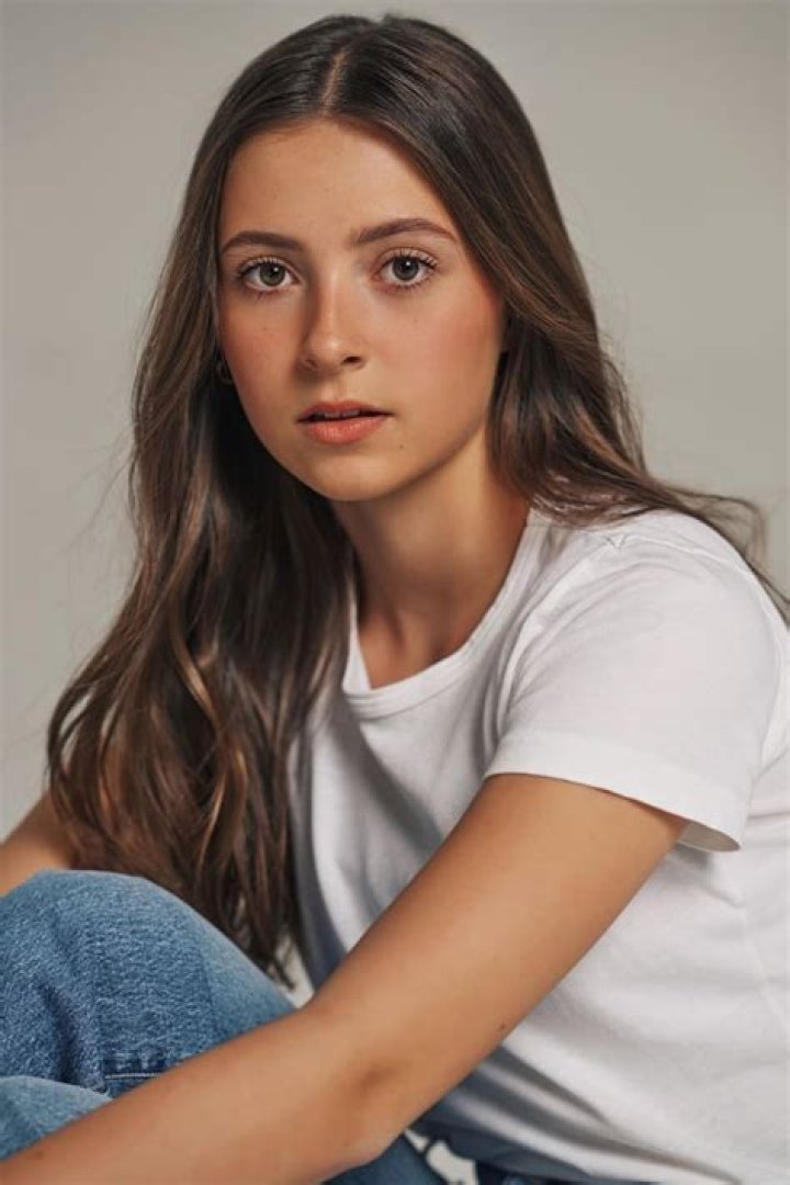 Nick Keeley Net Worth