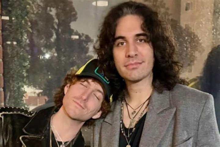 Nick Laurant Net Worth