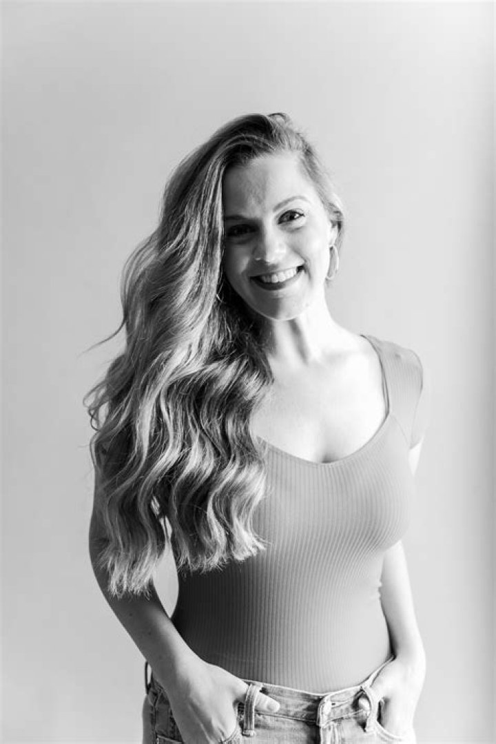 Niki Noto Palmer Age, Wiki, Biography, Wife, Children, Salary, Net Worth, Parents