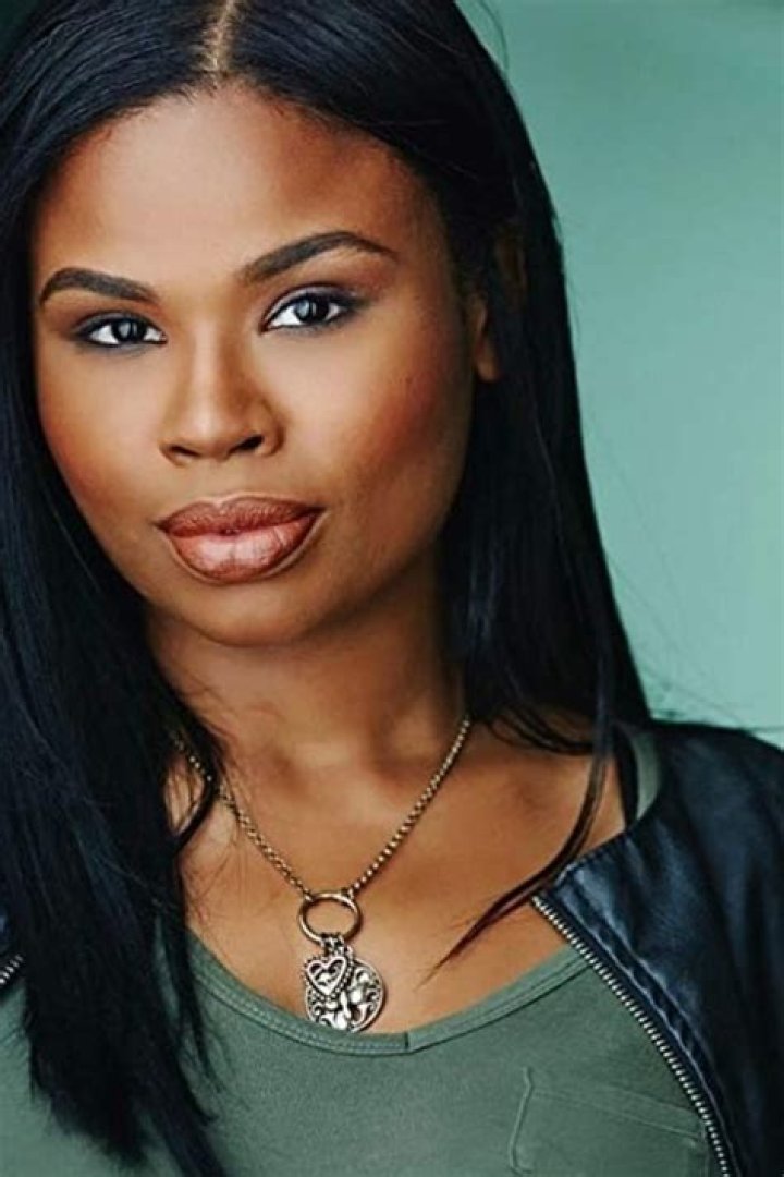 Ninja N. Devoe Age, Wikipedia, Biography Height, Boyfriend, Instagram