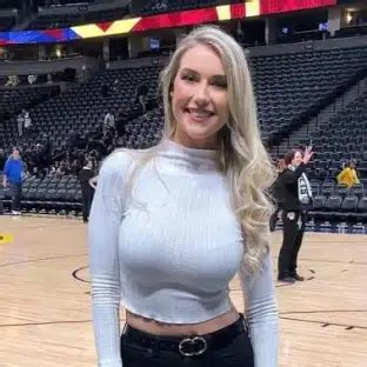 Noelle Margaret Foley Bio, Age, Height, Career, Personal Life, Net Worth