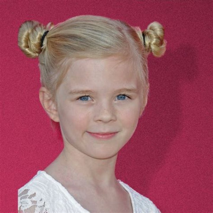 Noelle Parker Net Worth, Income, Salary, Earnings, Biography