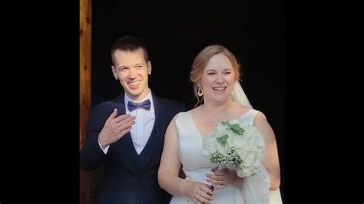 Orla Johannes Husband Wikipedia, Is TV Host Married? Relationship Details