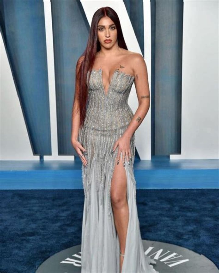 Oscar D’León Net Worth