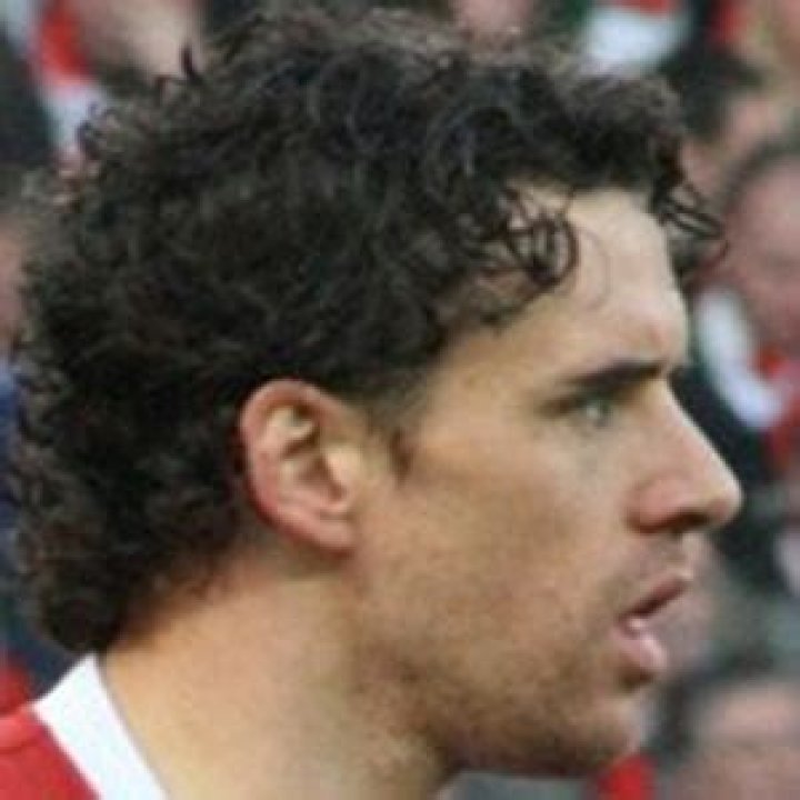 Owen Hargreaves Bio, Wiki, Age, Height, Wife, Family, Injury, Man United and Net Worth