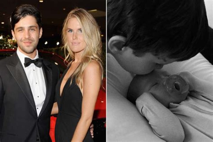 Paige O’Brien Bio Birthday Family Husband Kid Career Youtube Instagram