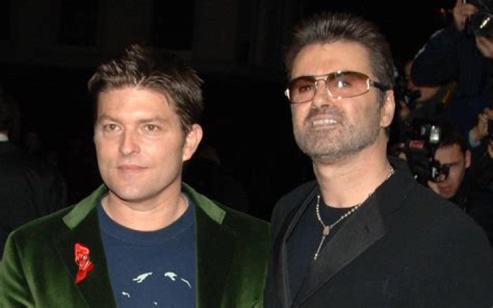 Panayiota Bertzikis Net Worth