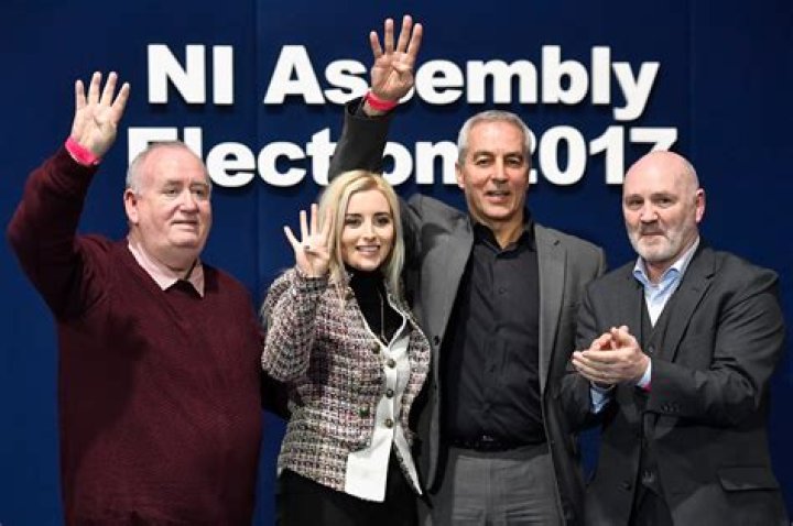 Pat Sheehan Net Worth