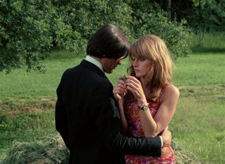 Patrick Bauchau Biograpgy, Camille Bauchau, Mijanou Bardot And Movies