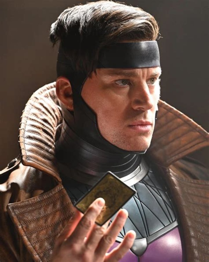 Patrick Kennedy The Queen’s Gambit: Wikipedia, Biography, Age, Height, Girlfriend, Instagram