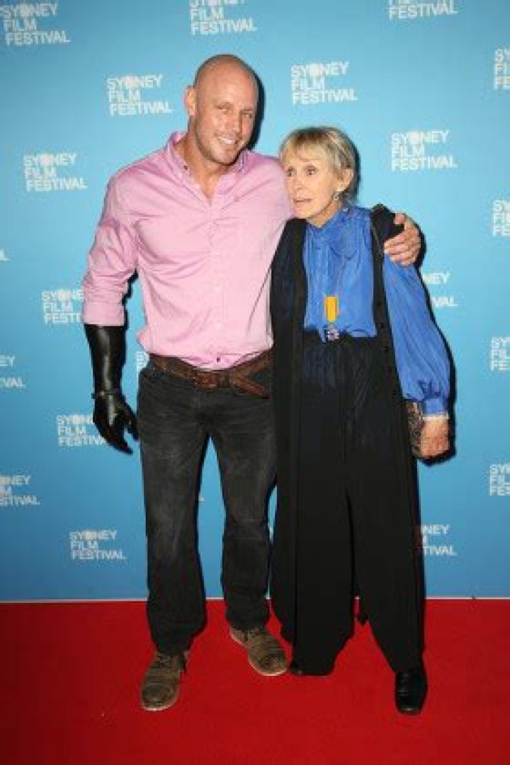 Paul De Gelder Wife Girlfriend Age & Wiki: Did He Lose His Arm & Leg?