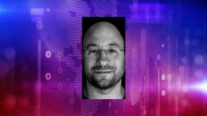 Paul Starkman Net Worth