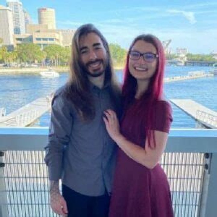 Penguinz0 (Youtuber) Bio, Wiki, Height, Weight, Age, Net Worth, Girlfriend, Career, Facts