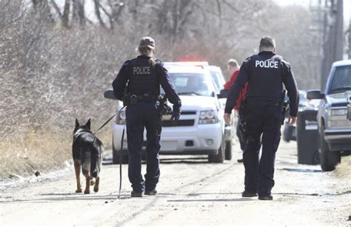 Pennsylvania Crystal Barrientos Missing Update: Is She Found Yet?