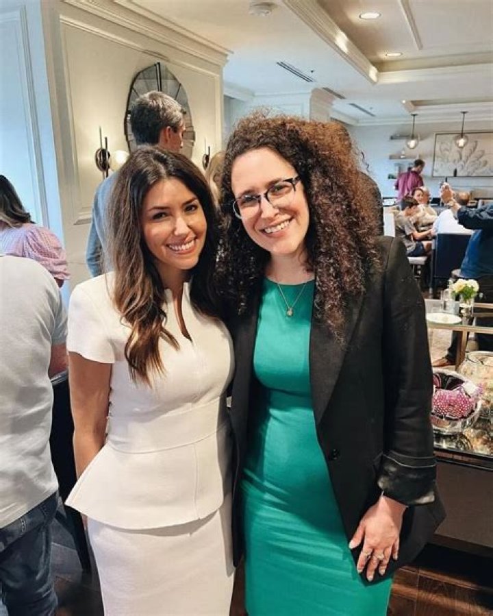 Peter Mark Vasquez Net Worth