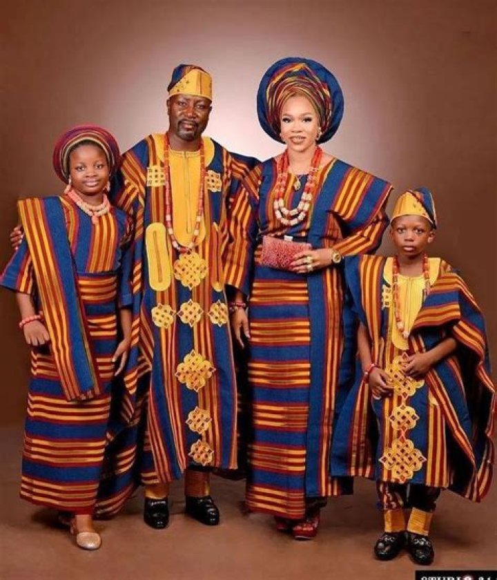 Phil Metaxas From Grand Designs NZ Lives With Wife Sharon Metaxas and Their Two Children