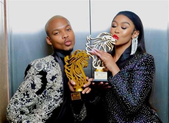 Phupho Gumede Age: How Old Is Ayanda Ncwane Brother?