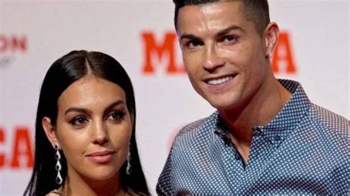 ¿Quién fue la primera esposa de Cristiano Ronaldo? ¿Cuántas esposas ha tenido Ronaldo?