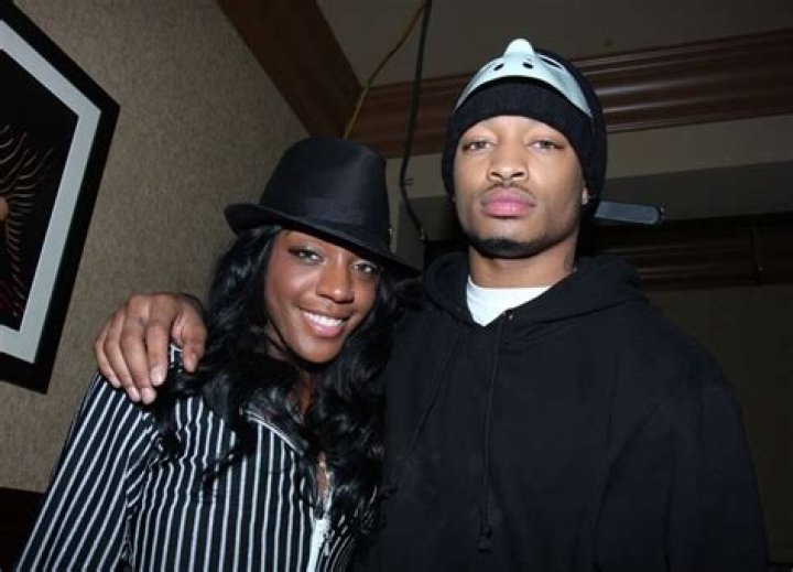 Qwanell Mosley’s biography, net worth, fact, career, awards and life story